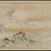 Momotaro Emaki