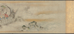 Momotaro Emaki