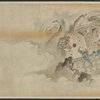 Momotaro Emaki