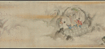 Momotaro Emaki