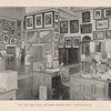 New York state library and Home education dep't: traveling pictures