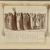 22 saints: Sv. Filipp, Sv. Tikhon and others, 1451-1480