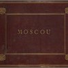 Moscou