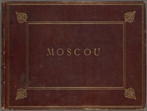 Moscou