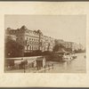 The Admiralty