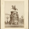 Monument to Nicholas I