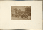 Alexander III talking with Kabardians at Old Palace
