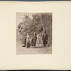 Local people