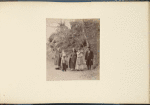 Local people
