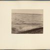 Seaside