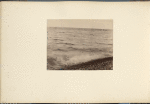 Seaside