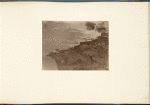 Seaside