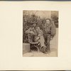 Grand Duke with a son?