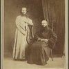 Sviashch. sela Vauch Ioann Stratanovskii (1845-1904), Sviashch. sela Nikolo-Ramen'e Vladimir  Stratanovskii