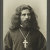 A priest