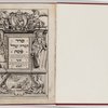 Seder Hagadah shel Pesah