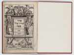 Seder Hagadah shel Pesah