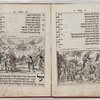 Seder Hagadah shel Pesah
