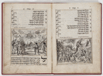 Seder Hagadah shel Pesah