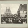 Ceremony of the Blessing of the Chapel