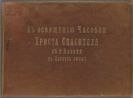 Index