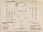 Frank Buck's Jungleland