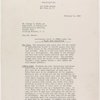 Frank Buck's Jungleland
