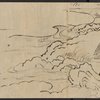 Zegaibo Emaki