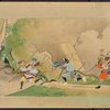 Scroll 2. Scene 26