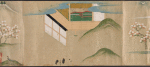 Yashima niko monogatari