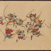 Scroll 2. Scene 4