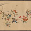 Scroll 2. Scene 5