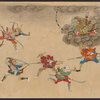 Scroll 2. Scene 6