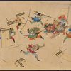 Scroll 2. Scene 7