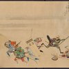 Scroll 2. Scene 8