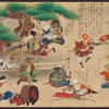 Scroll 2. Scene 17