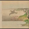 Scroll 2. Scene 20