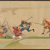 Scroll 2. Scene 25