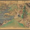 Taiheiki emaki