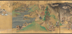 Taiheiki emaki