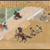 Taiheiki emaki