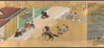 Taiheiki emaki