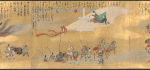 Taiheiki emaki