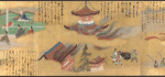 Taiheiki emaki