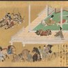Taiheiki emaki