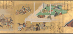 Taiheiki emaki