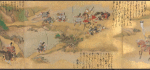 Taiheiki emaki
