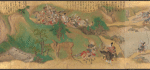Taiheiki emaki