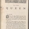 Deborah. An oratorio: or sacred drama. As it is perform'd at the King's Theatre in the Hay-Market.