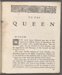 Deborah. An oratorio: or sacred drama. As it is perform'd at the King's Theatre in the Hay-Market.